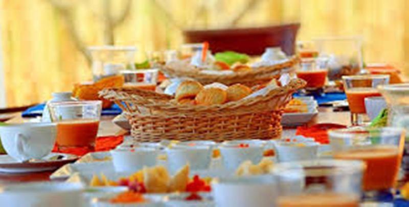 Amaloh Boutique Resort ماتارا المظهر الخارجي الصورة
